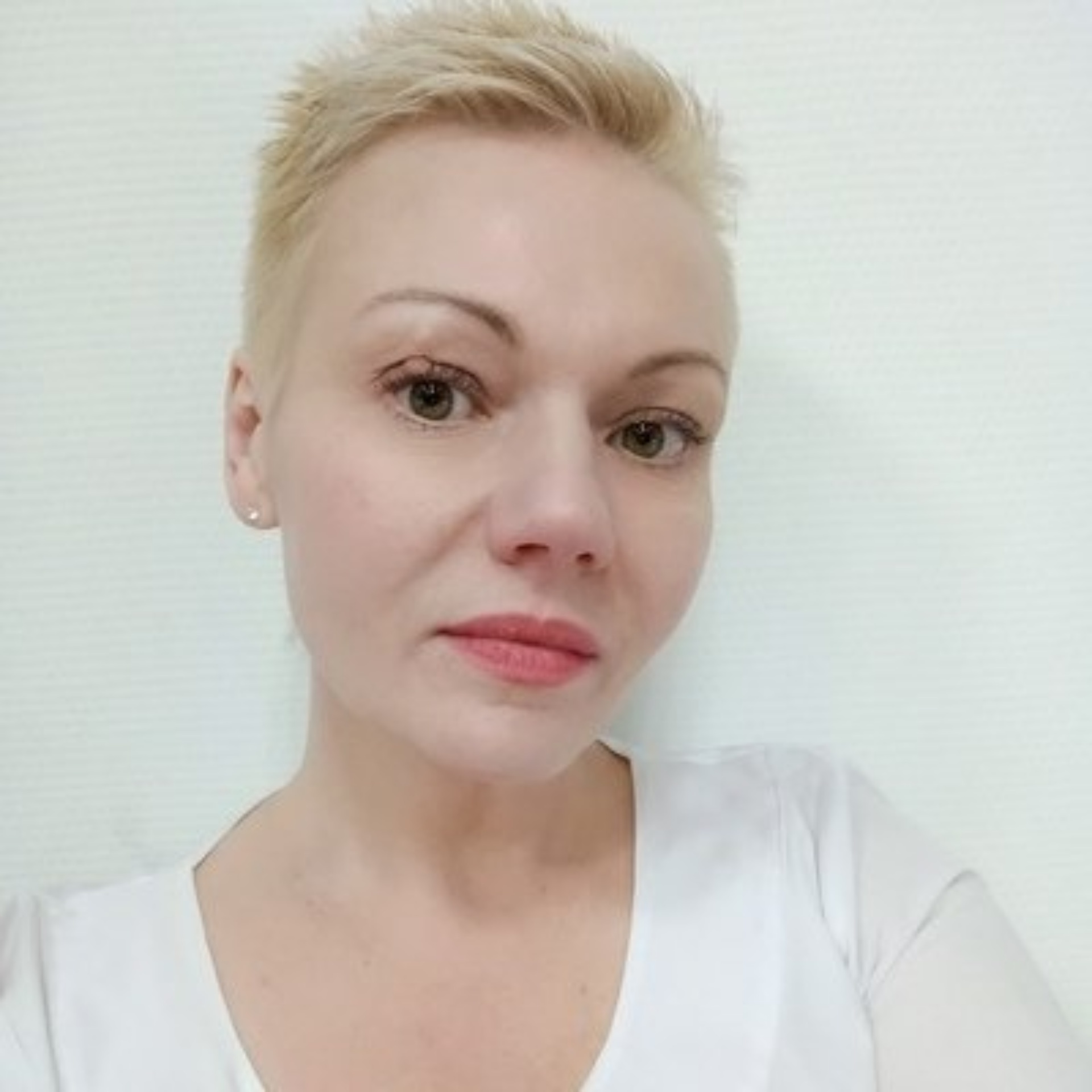 Beauty зона, Тиманская, 5, Ухта — 2ГИС