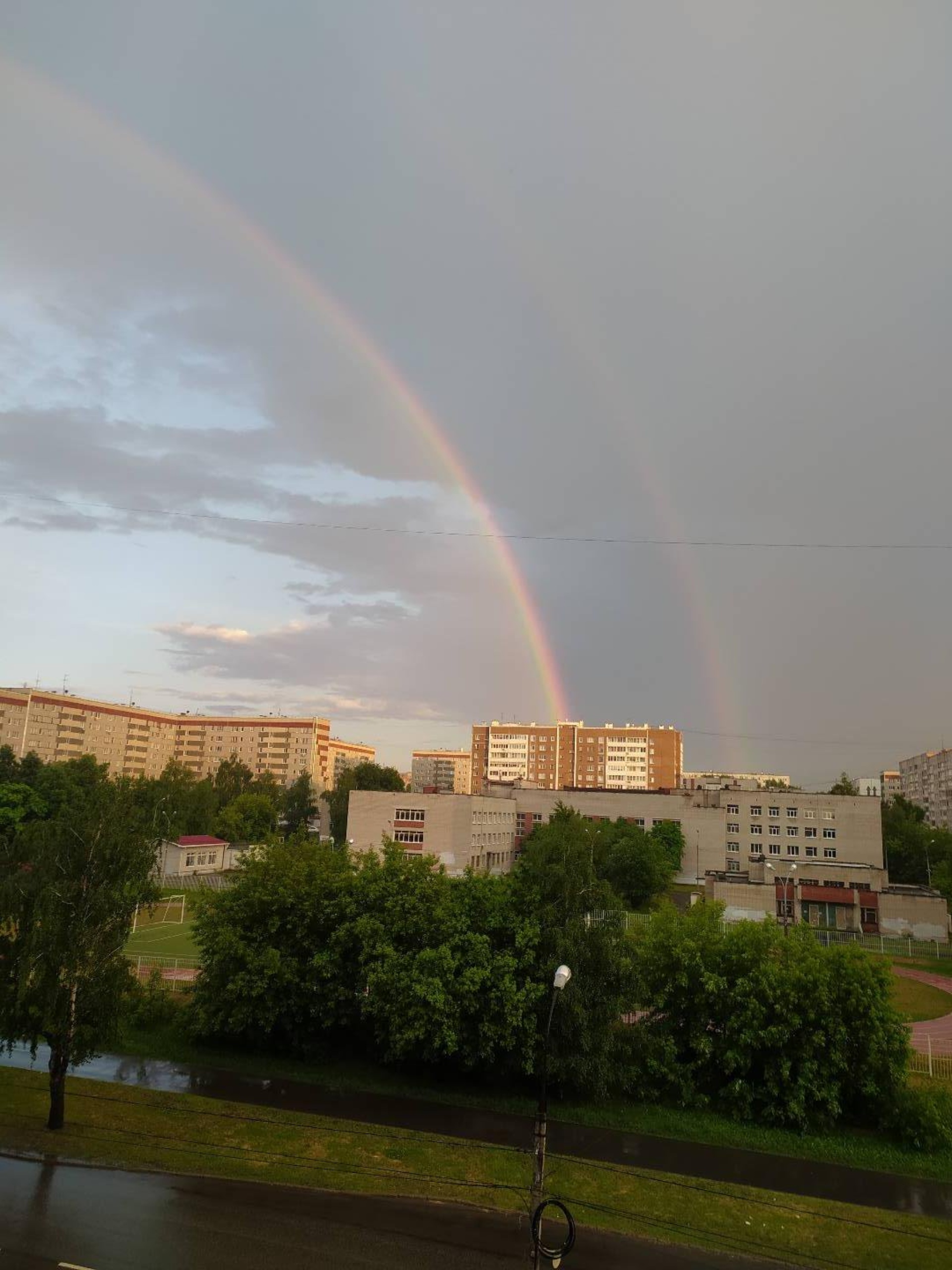 Улица Холмогорова, 19 в Ижевске — 2ГИС