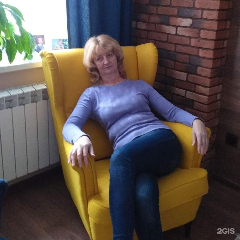 Мичурин, кафе, МБ, 2-я улица Мичурина, 42, Брянск — 2ГИС