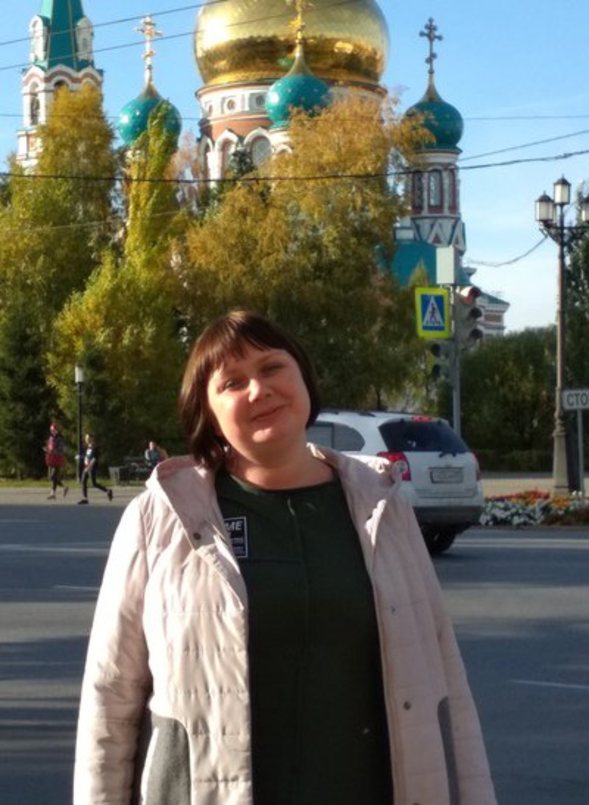 Монель, сеть салонов оптики, Ленина, 38, Омск — 2ГИС