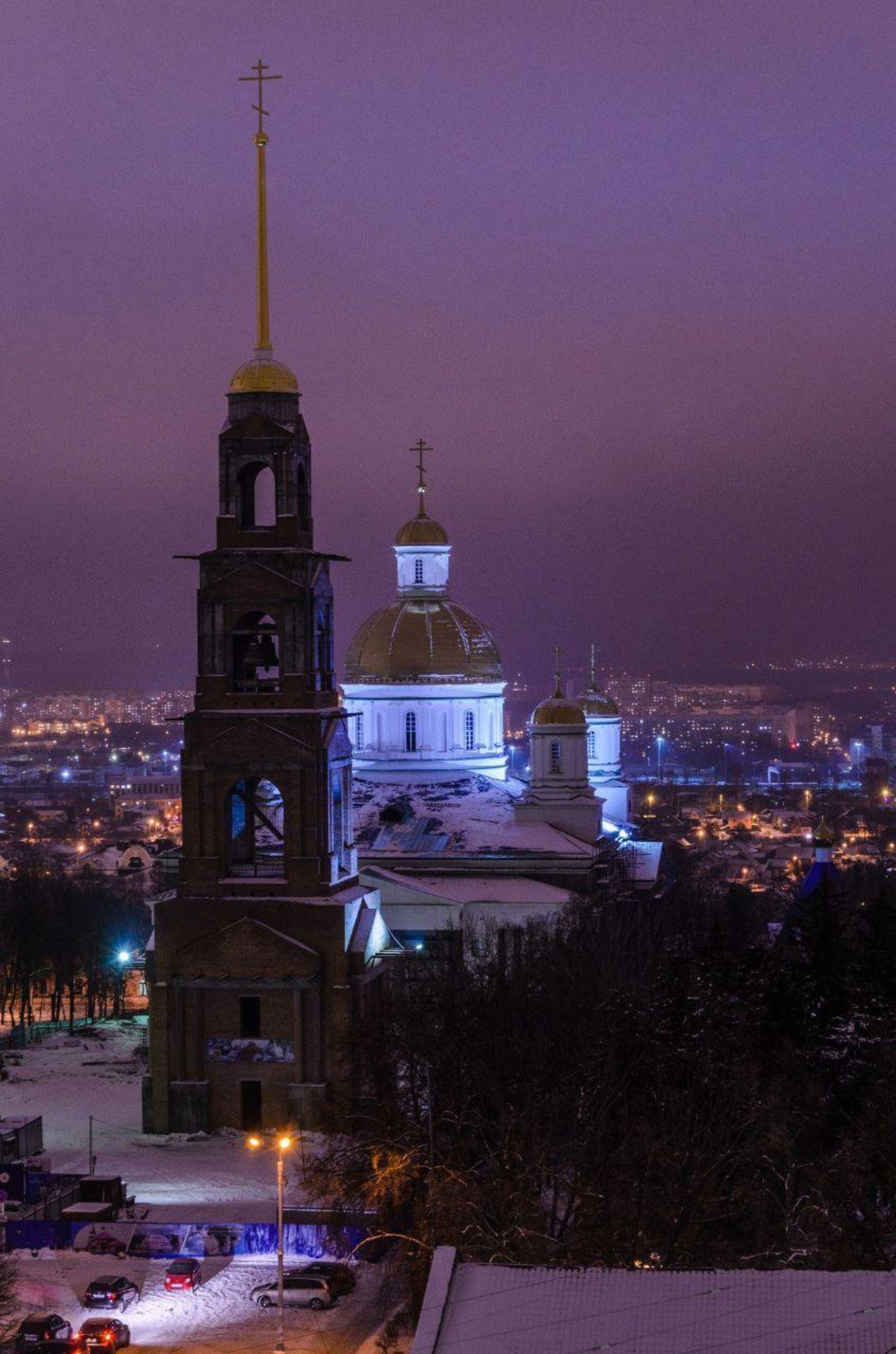 Пензенский независимый центр судебных экспертиз и исследований, БЦ  Дзержинский, Дзержинского, 4, Пенза — 2ГИС