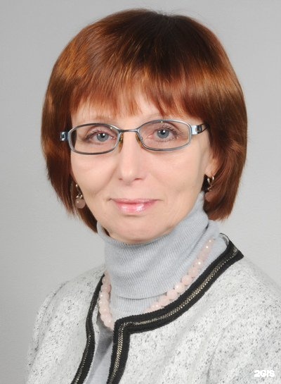 Магазин Цирюльник Волгоград Красноармейский Район Магазин Цирюльник Волгоград Красноармейский Район