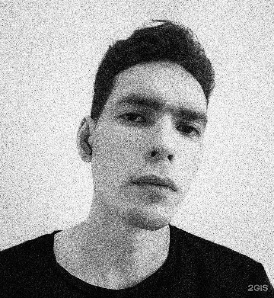 Томми Хилфигер Интернет Магазин Спб Каталог Дисконт Томми Хилфигер Интернет Магазин Спб Каталог Дисконт