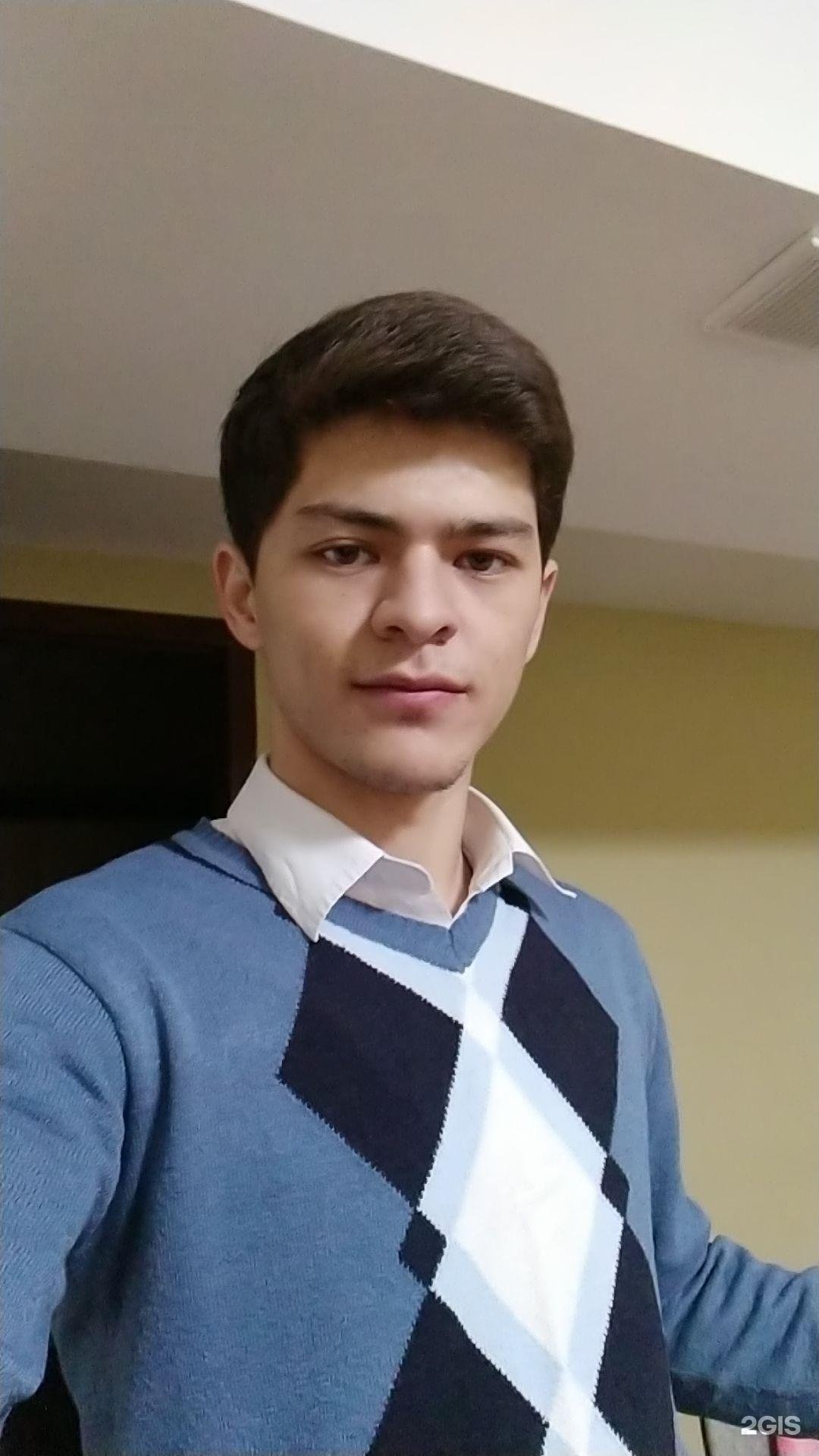 Xalq banki, Шайхантахурский филиал, Массив Хадра, 19, Ташкент — 2ГИС