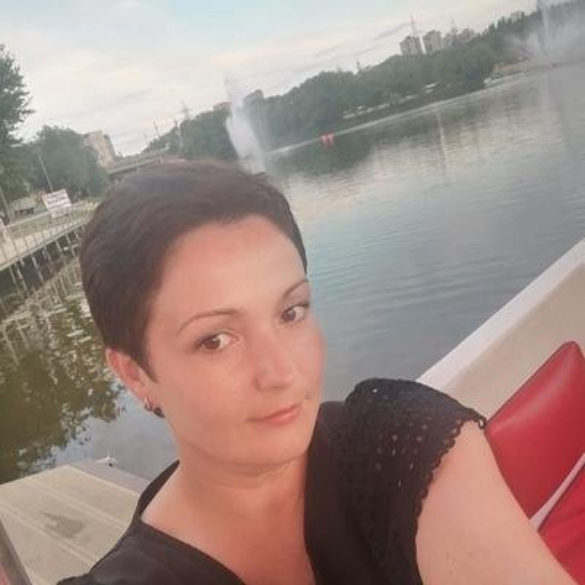 Аптека, Кирова, 36, Ульяновск — 2ГИС