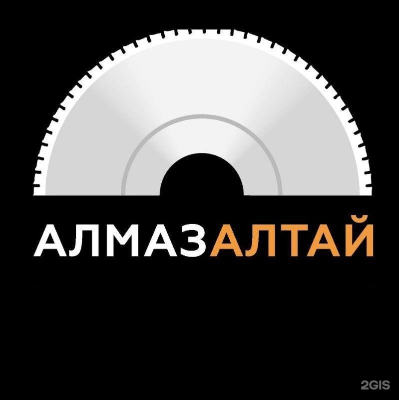 Билайн В Магазине Европа Билайн В Магазине Европа