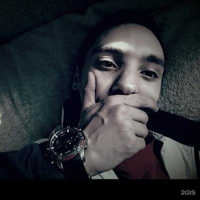 Магазин Гулливер Благовещенск Амурская Область Магазин Гулливер Благовещенск Амурская Область