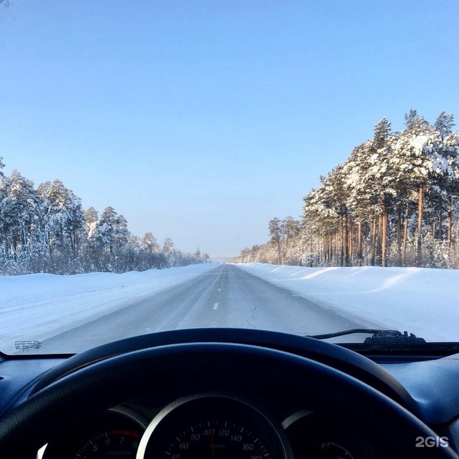 Автомоторс, магазин запчастей, улица Базовая, 17/1, Сургут — 2ГИС