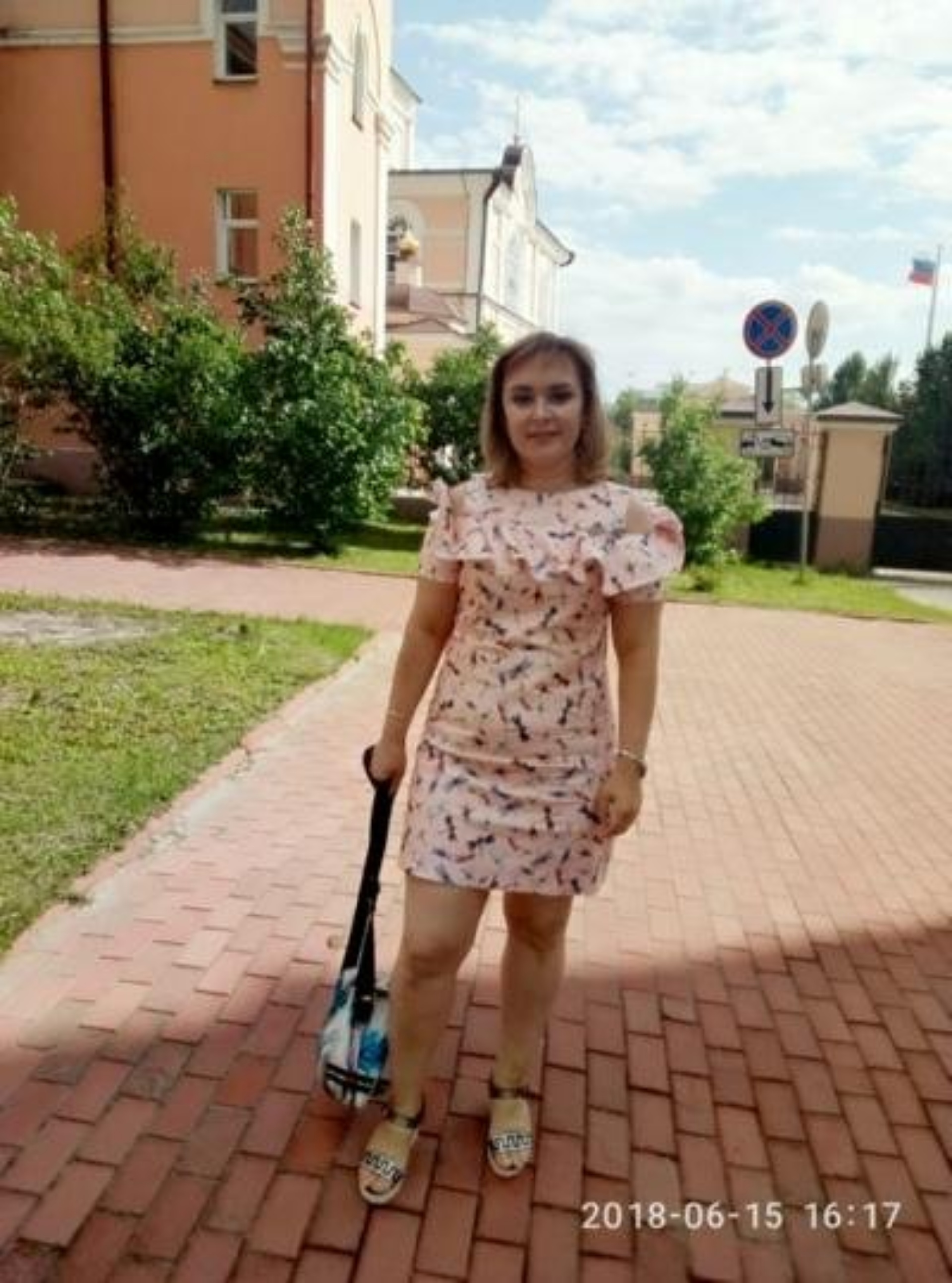 Суши-Маркет, Гипер Лента, 15-й микрорайон, 21, Тобольск — 2ГИС