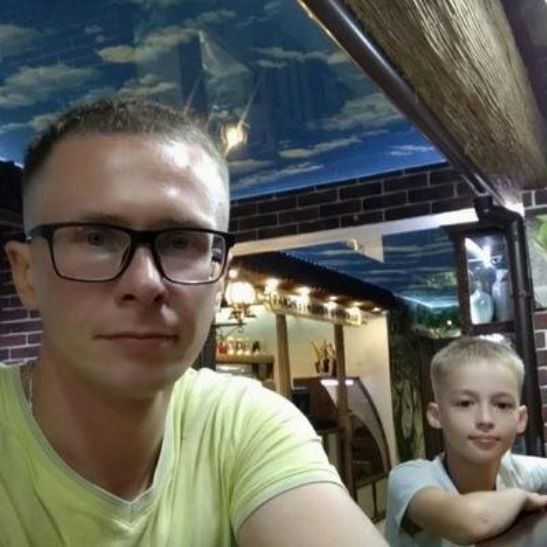 Автомойка, Деповская, 43, Ишим — 2ГИС