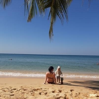 Автор отзыва Людмила Орловская