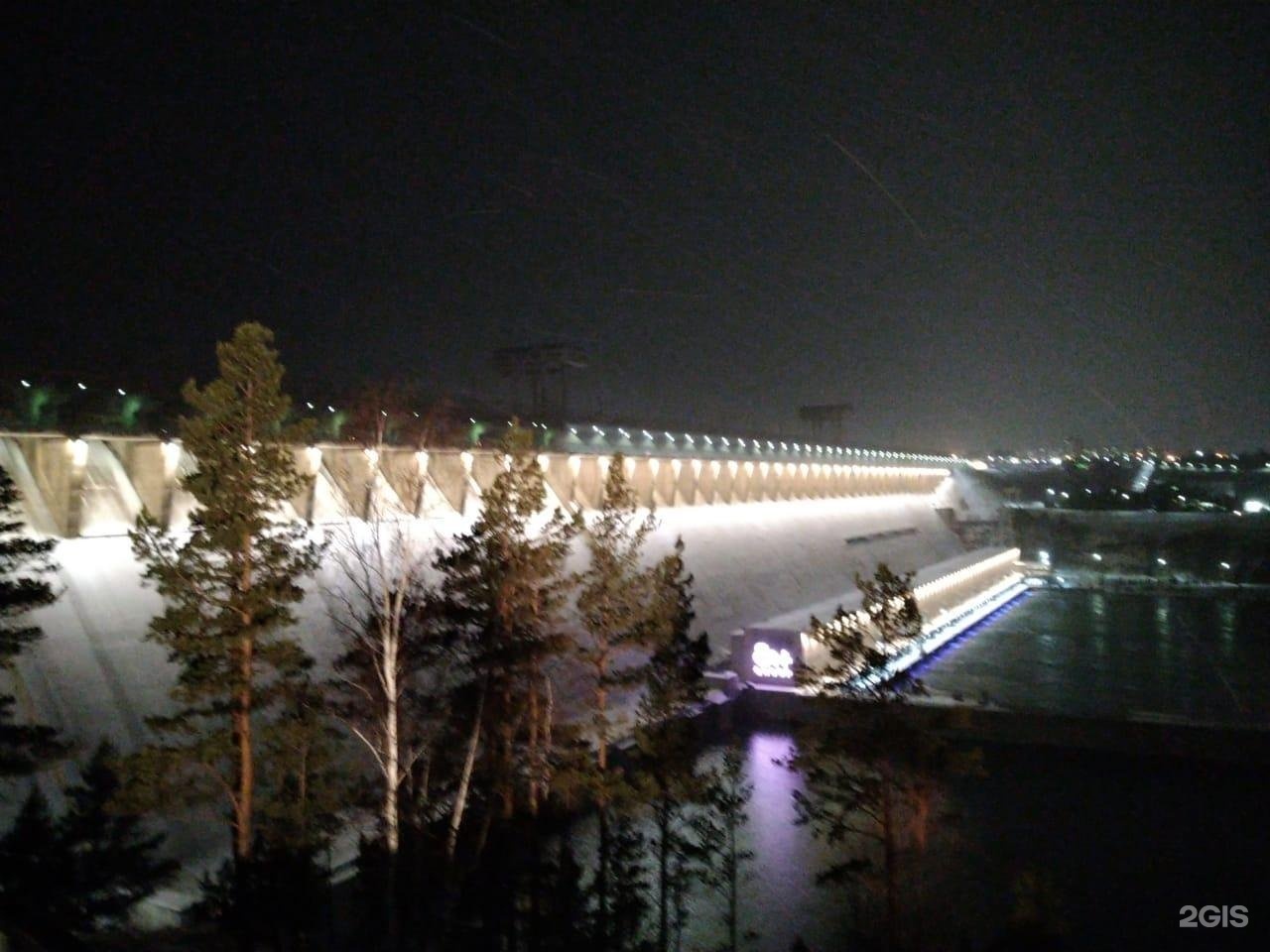 рестарт на комсомольской братск телефон (96) фото