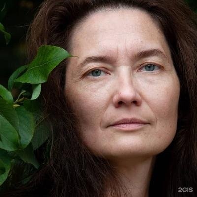 Автор отзыва Анастасия Абдульманова