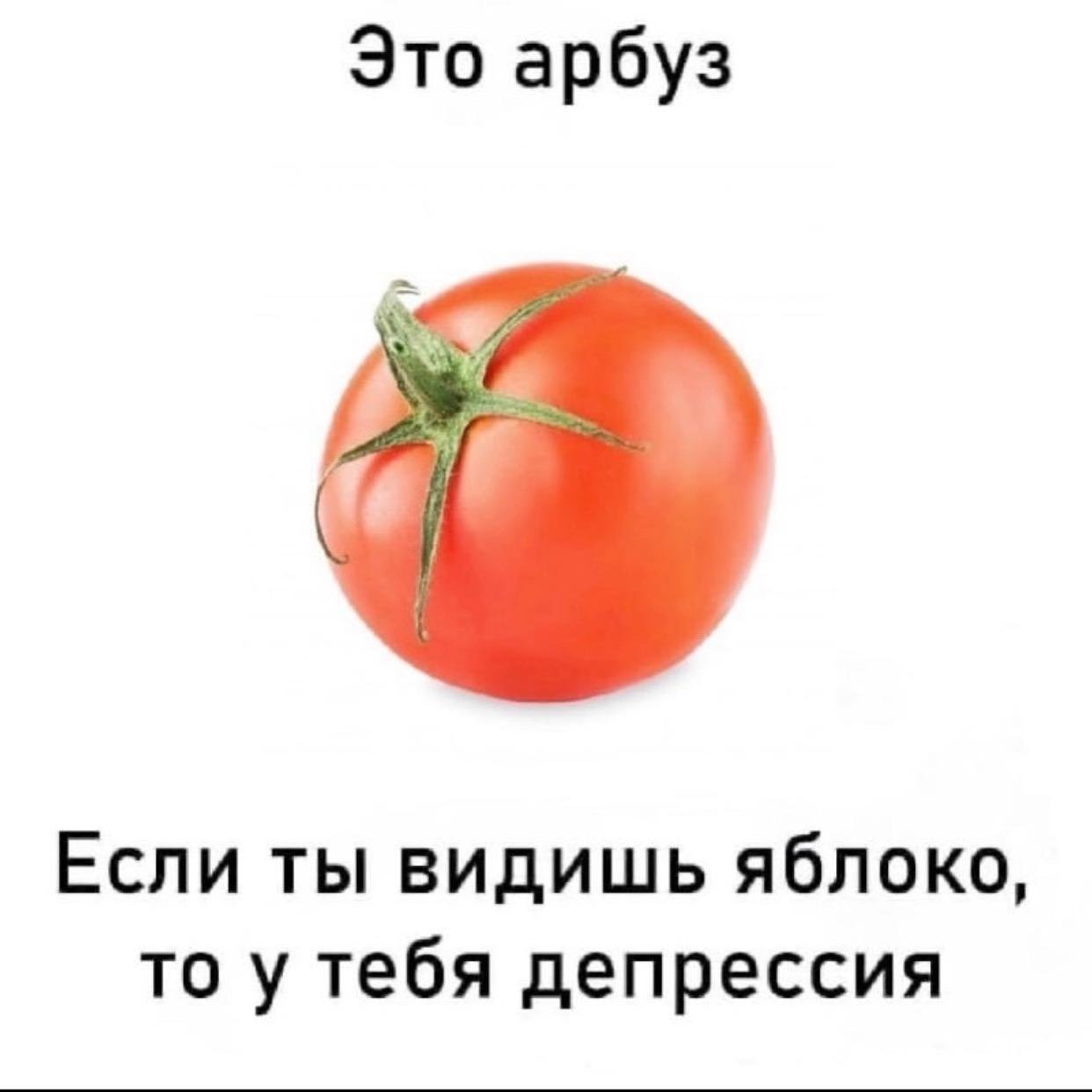 Юникал, автомойка, Находкинский проспект, 35в, Находка — 2ГИС