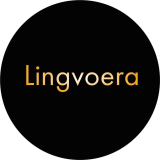 Lingvoera Агентство переводов