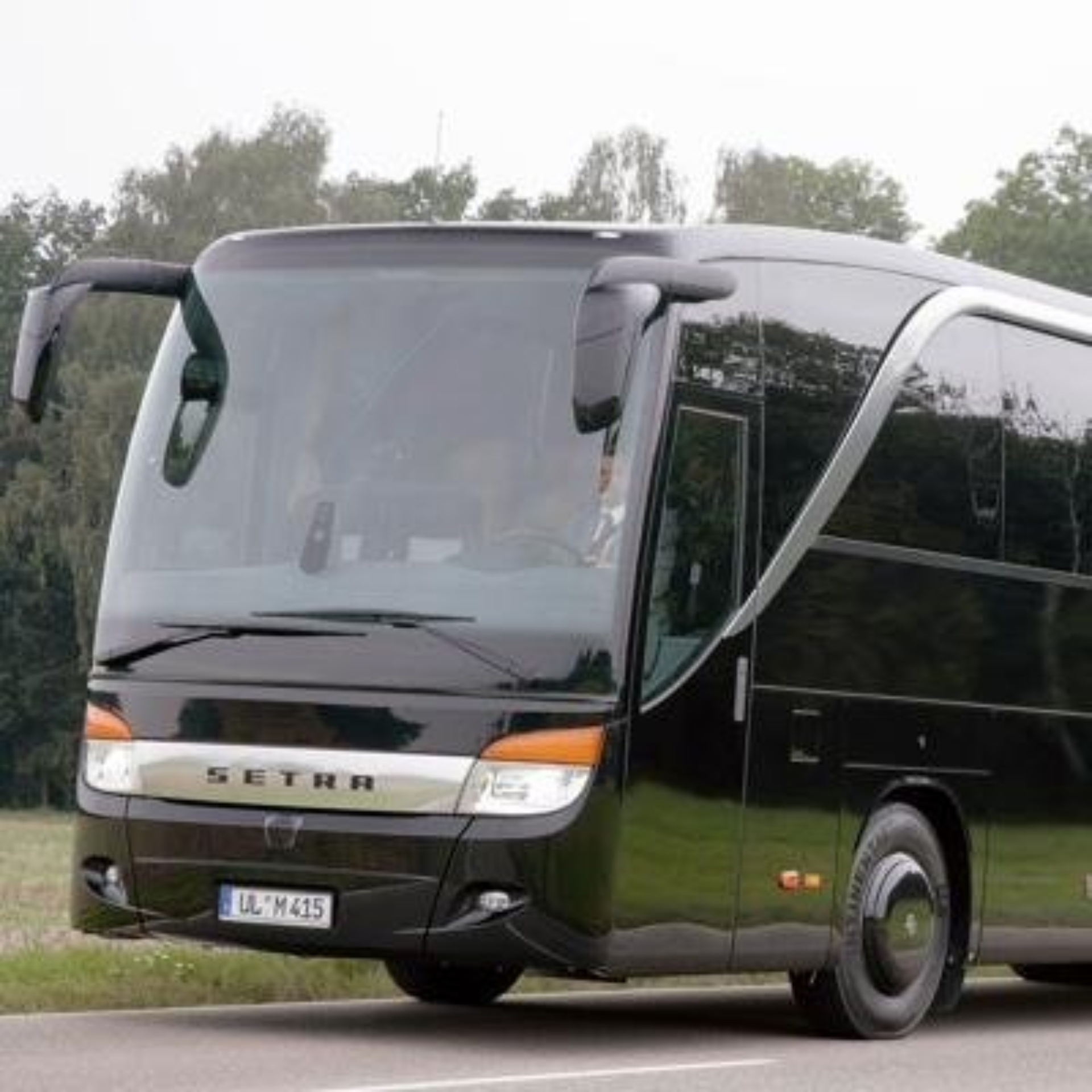 Эротикалық массаж, жеке, Новгород