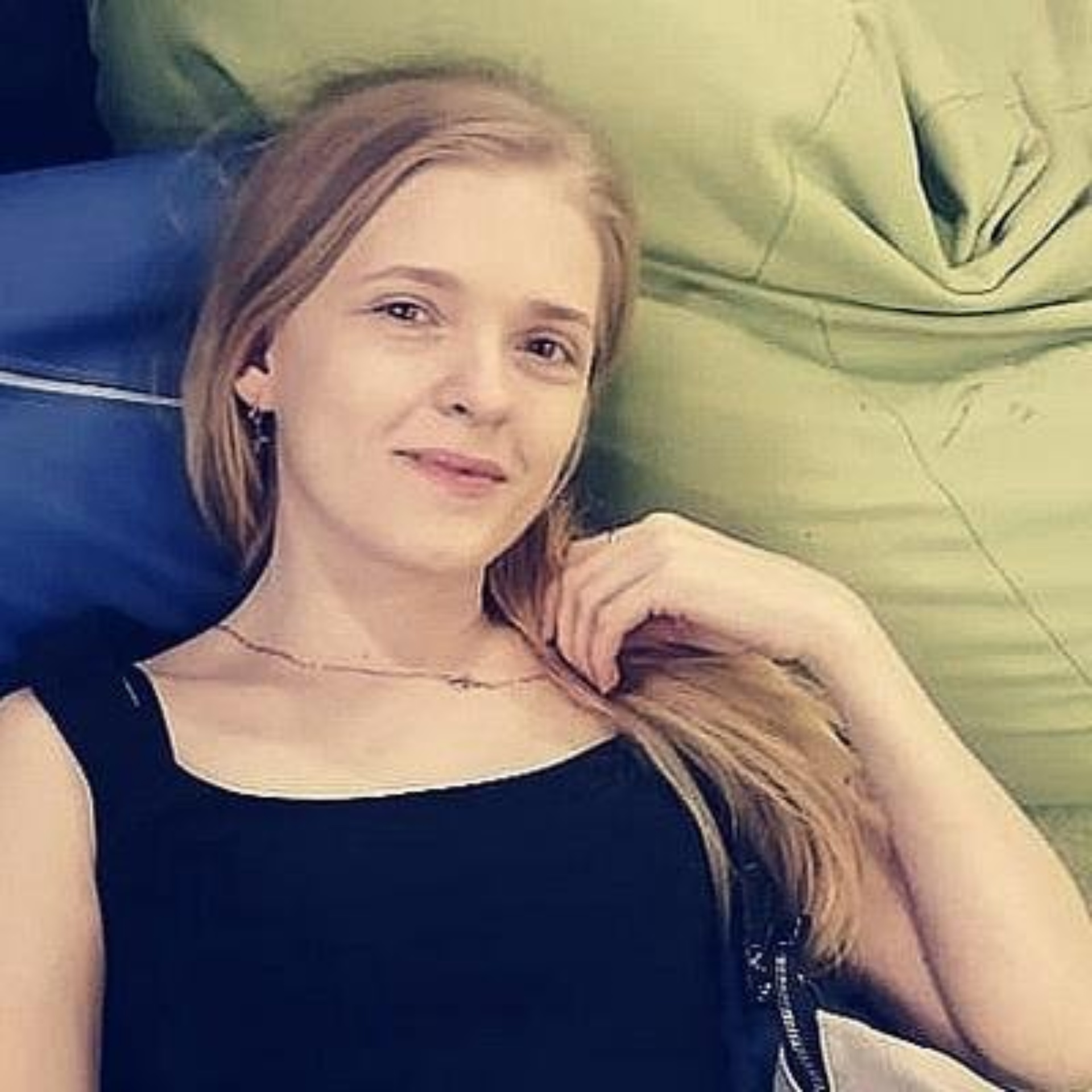 Нотариус Есина Е.Г., улица Титова, 22, Новосибирск — 2ГИС