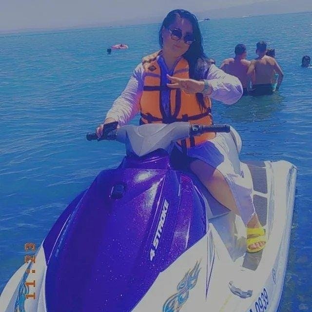 Қозу агентін пайдаланып порно кастинг