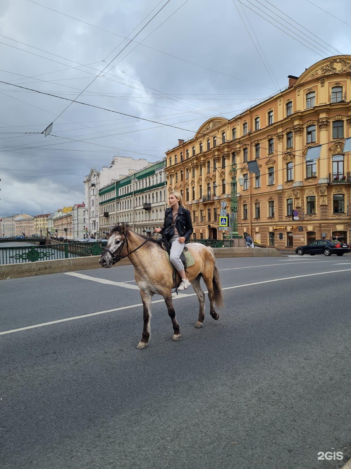 Торговый центр, улица Адмирала флота Лобова, 40, Мурманск — 2ГИС