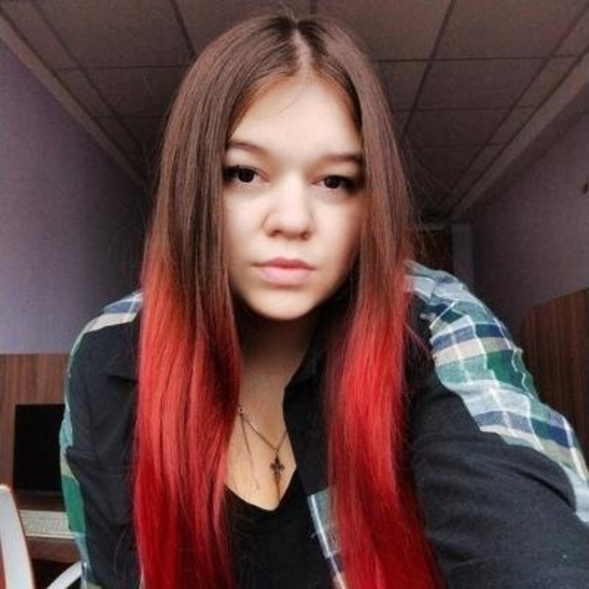 Суши на дом, служба доставки, Солнечный бульвар, 16, Чебоксары — 2ГИС