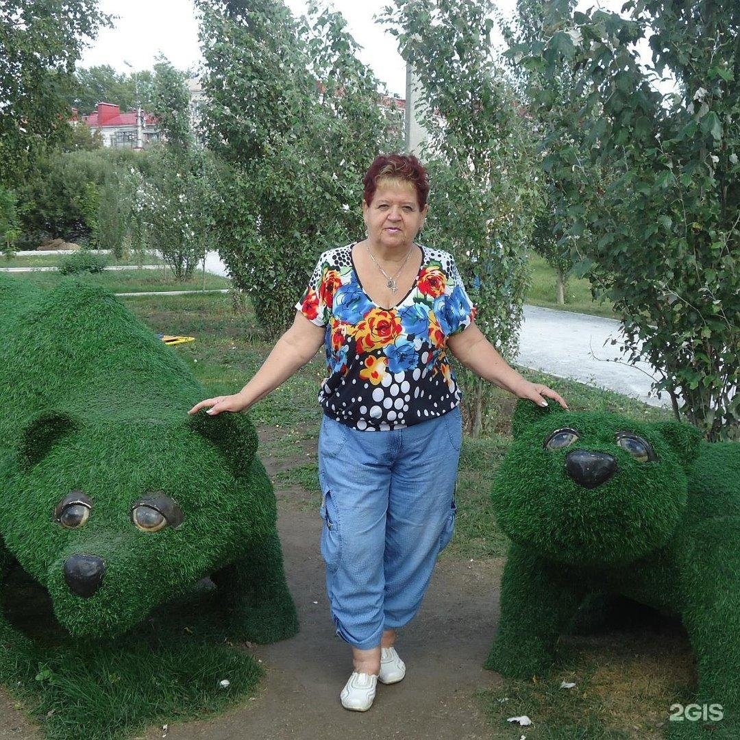 Медтехника для Вас, салон ортопедических товаров, средств реабилитации и  медтехники, Перелёта, 2, Омск — 2ГИС