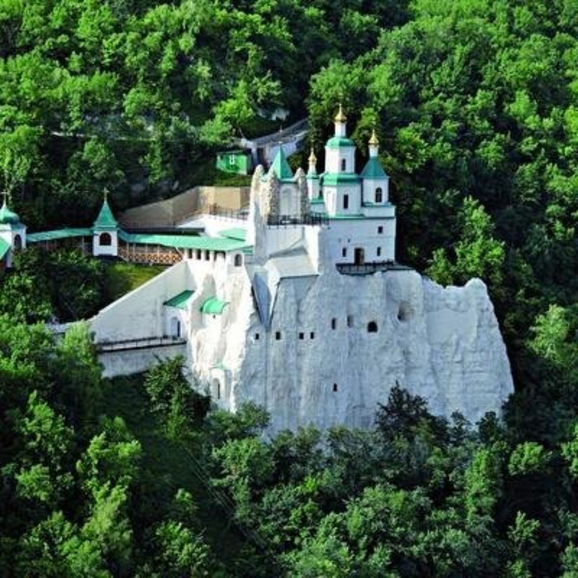 липецк церковь арктическая телефон (194) фото