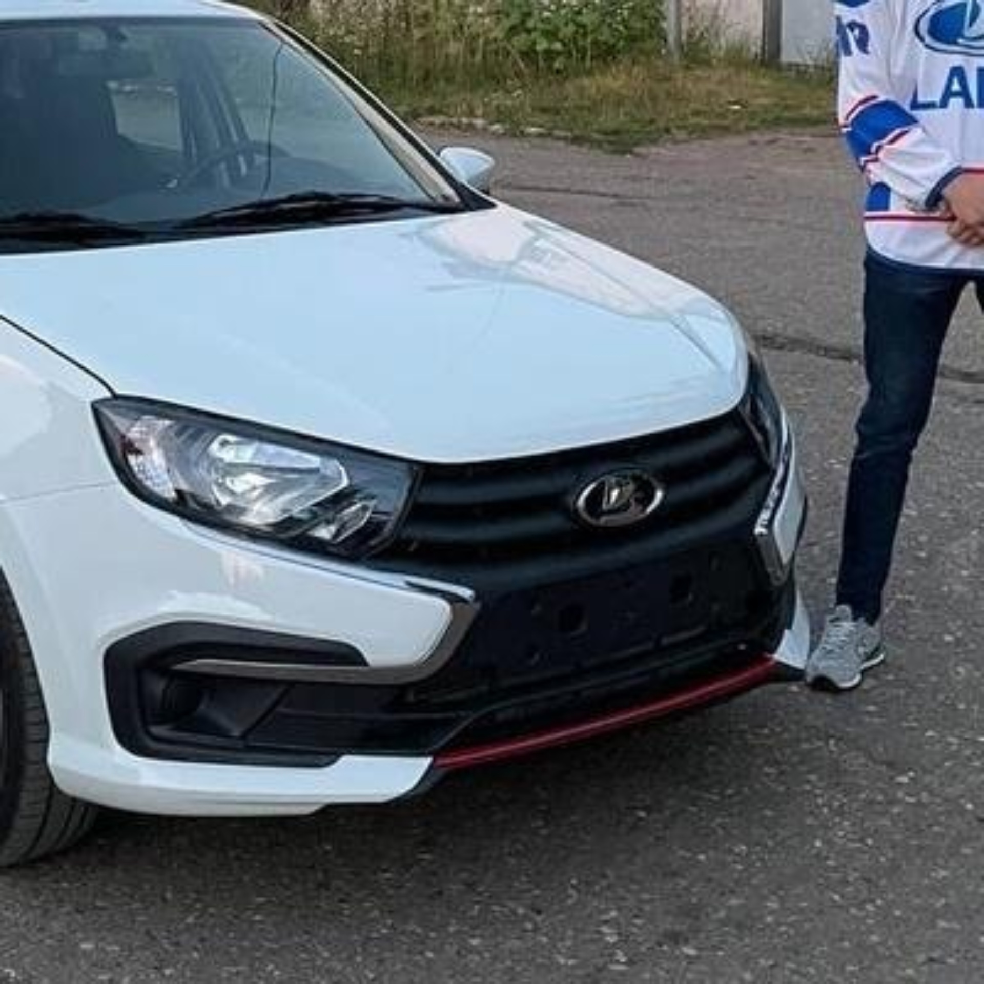 Changan Башавтоком, автосалон, Северная улица, 19/27, Октябрьский — 2ГИС