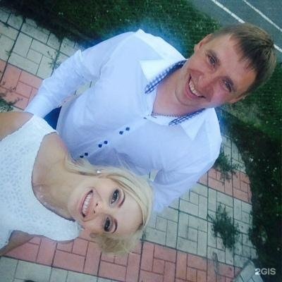 Автор отзыва Ольга Ильяшенко-Шукшина