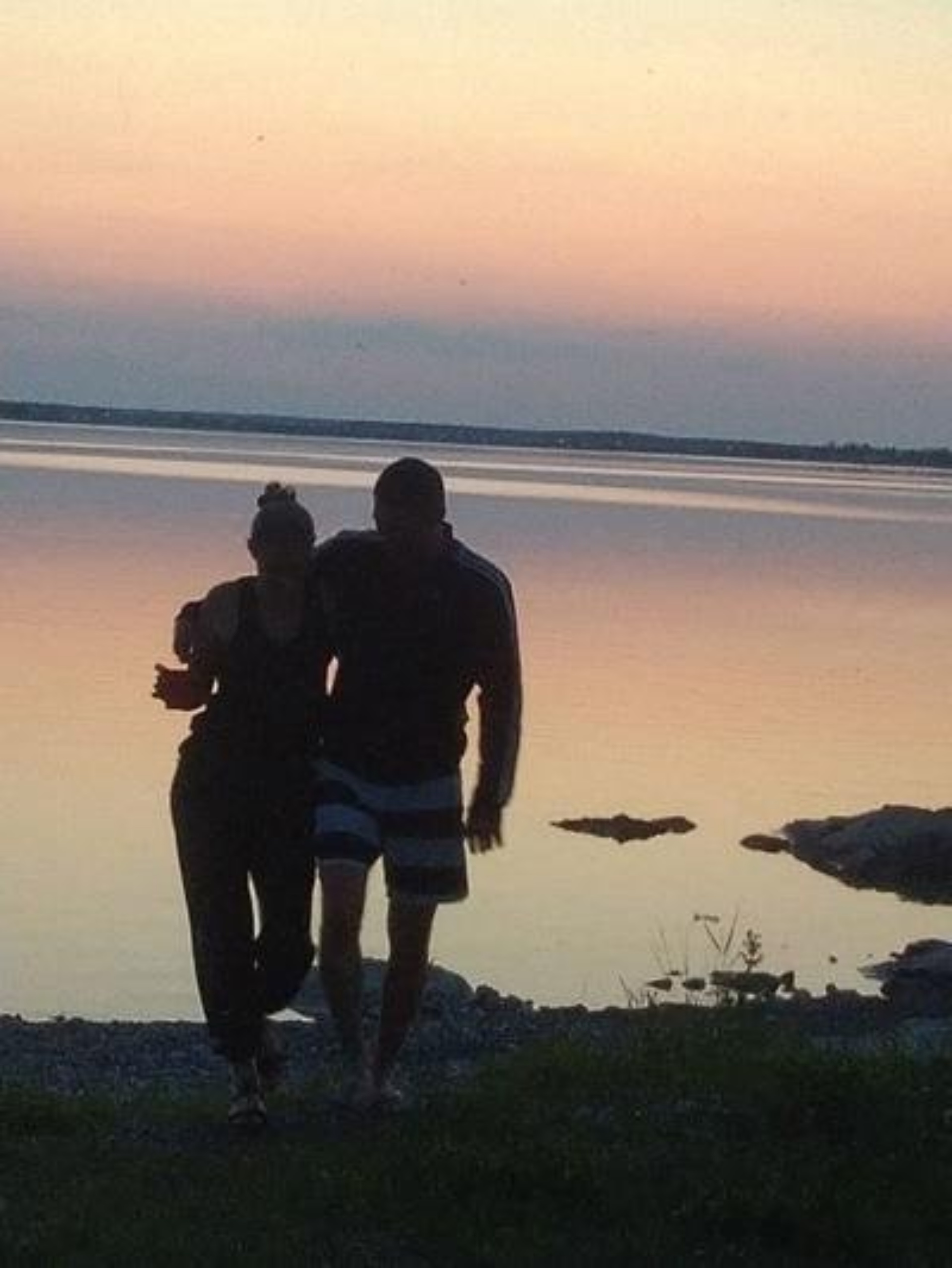 Polshada porno rasmlar