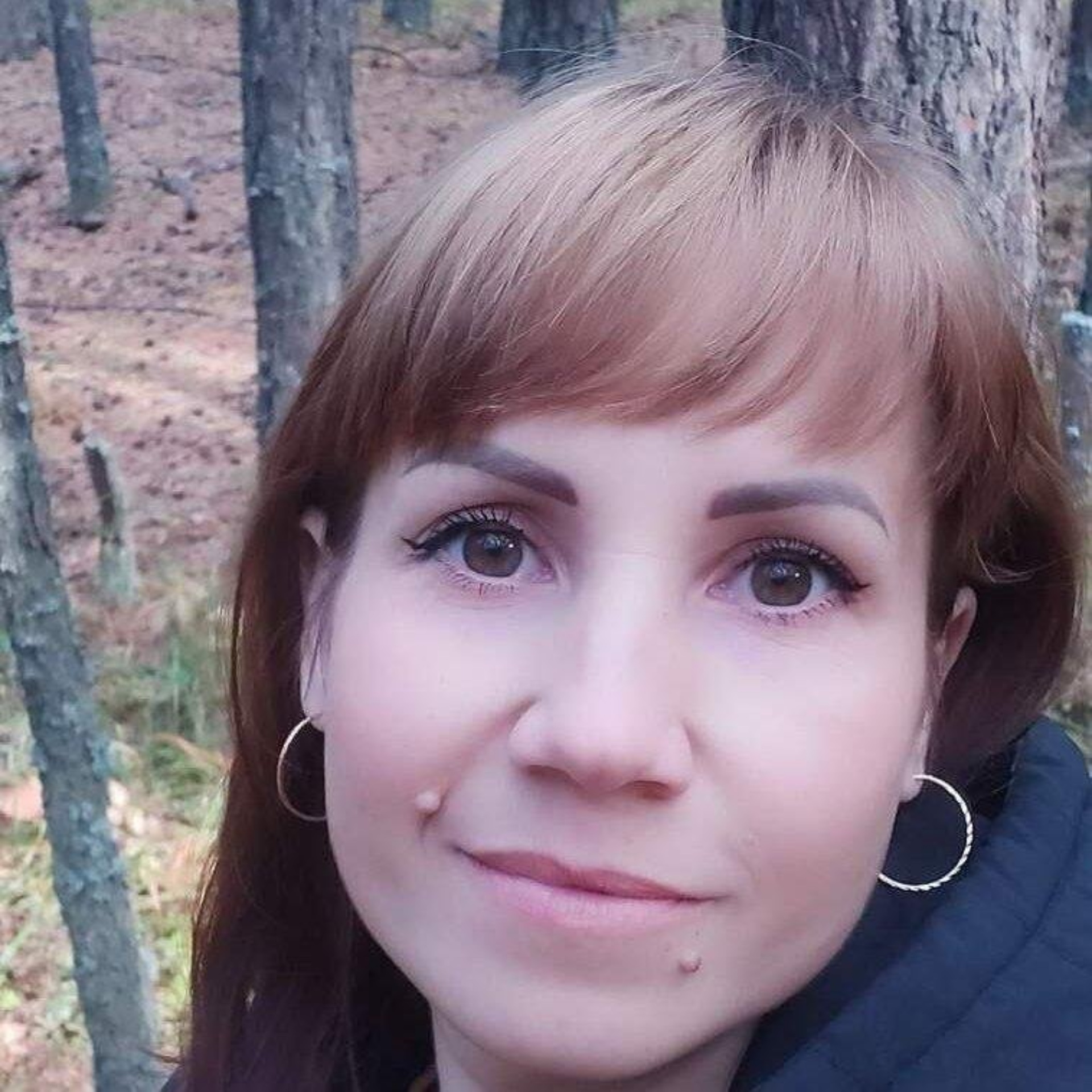 Екатерина, стоматологический кабинет, Окунева, 37, Нижний Тагил — 2ГИС