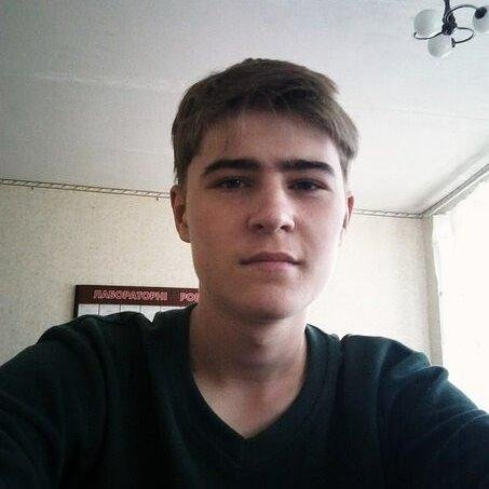 Всё пучком, кафе, Сад им. Павлика Морозова, улица Народной Воли, 16а,  Екатеринбург — 2ГИС