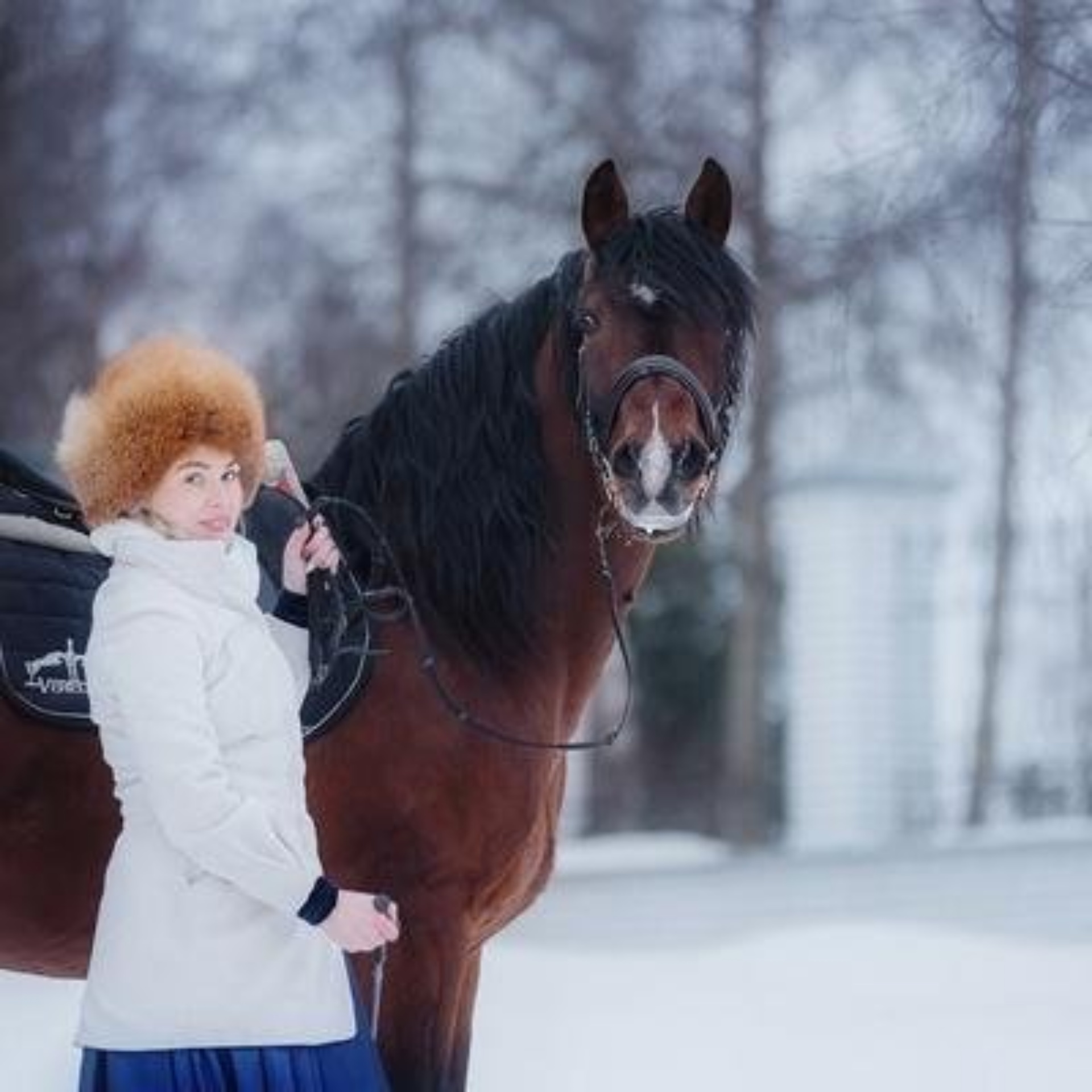 Чистая Мойка, автомойка, Касаткиной, 7 ст2, Архангельск — 2ГИС