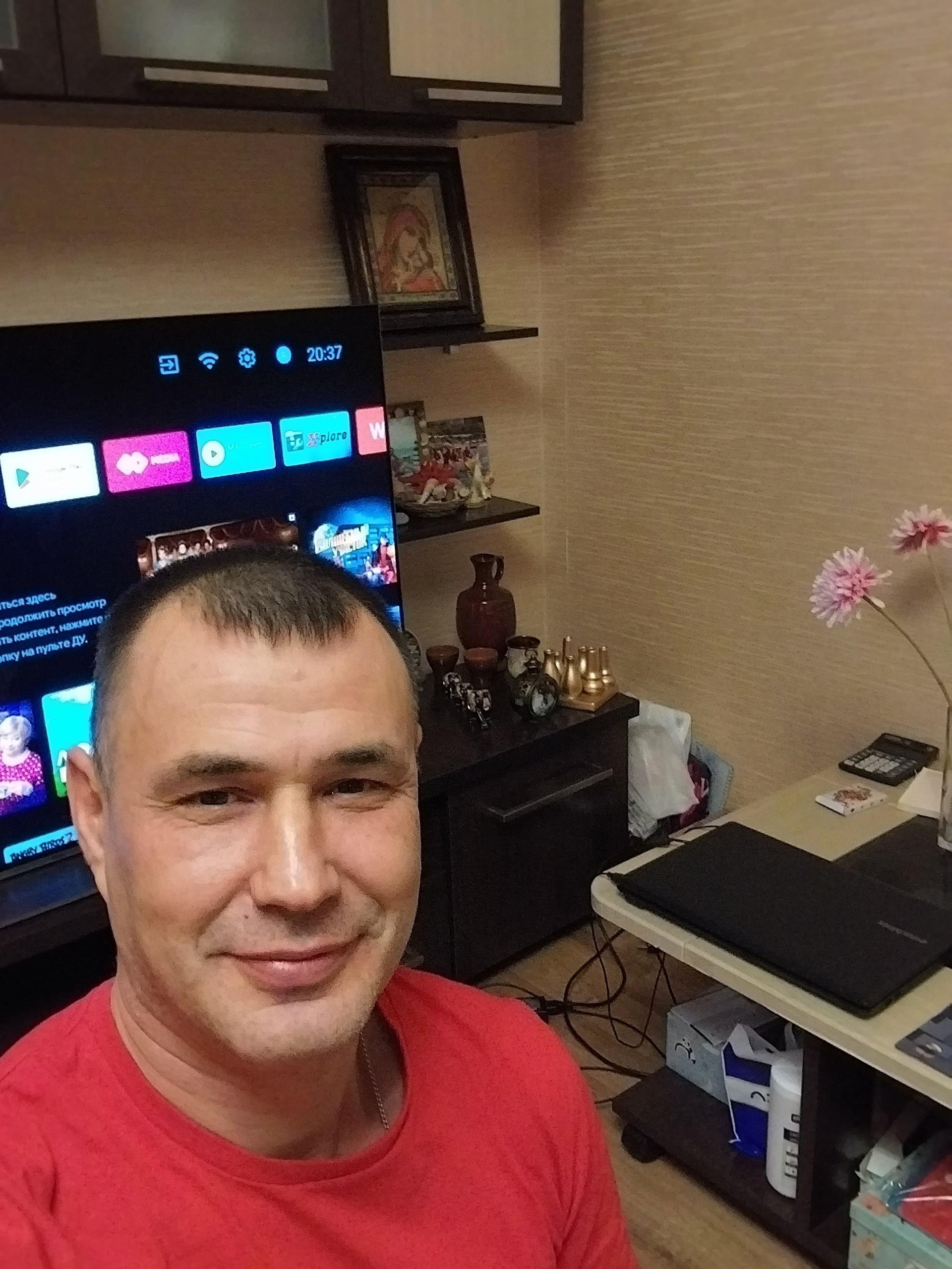 Makk автомагазин сервис, Павловский тракт, 313к, Барнаул — 2ГИС