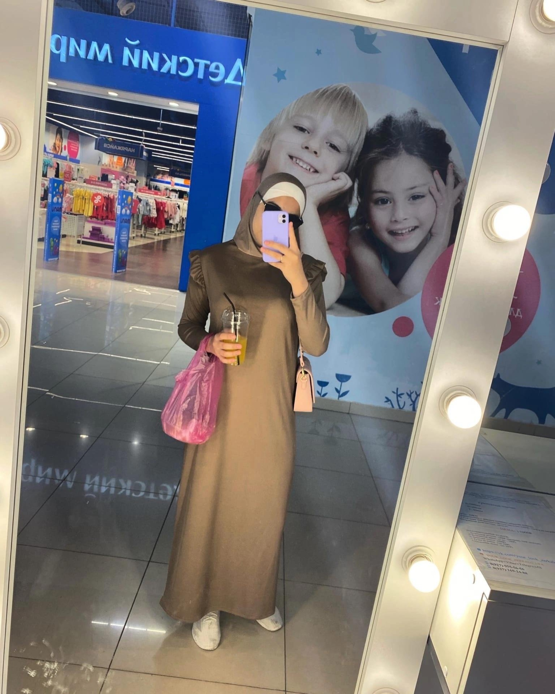 Әлемнің түкпір-түкпірінен порно-теледидар көріңіз Порно қызды конвульсияға әкелді