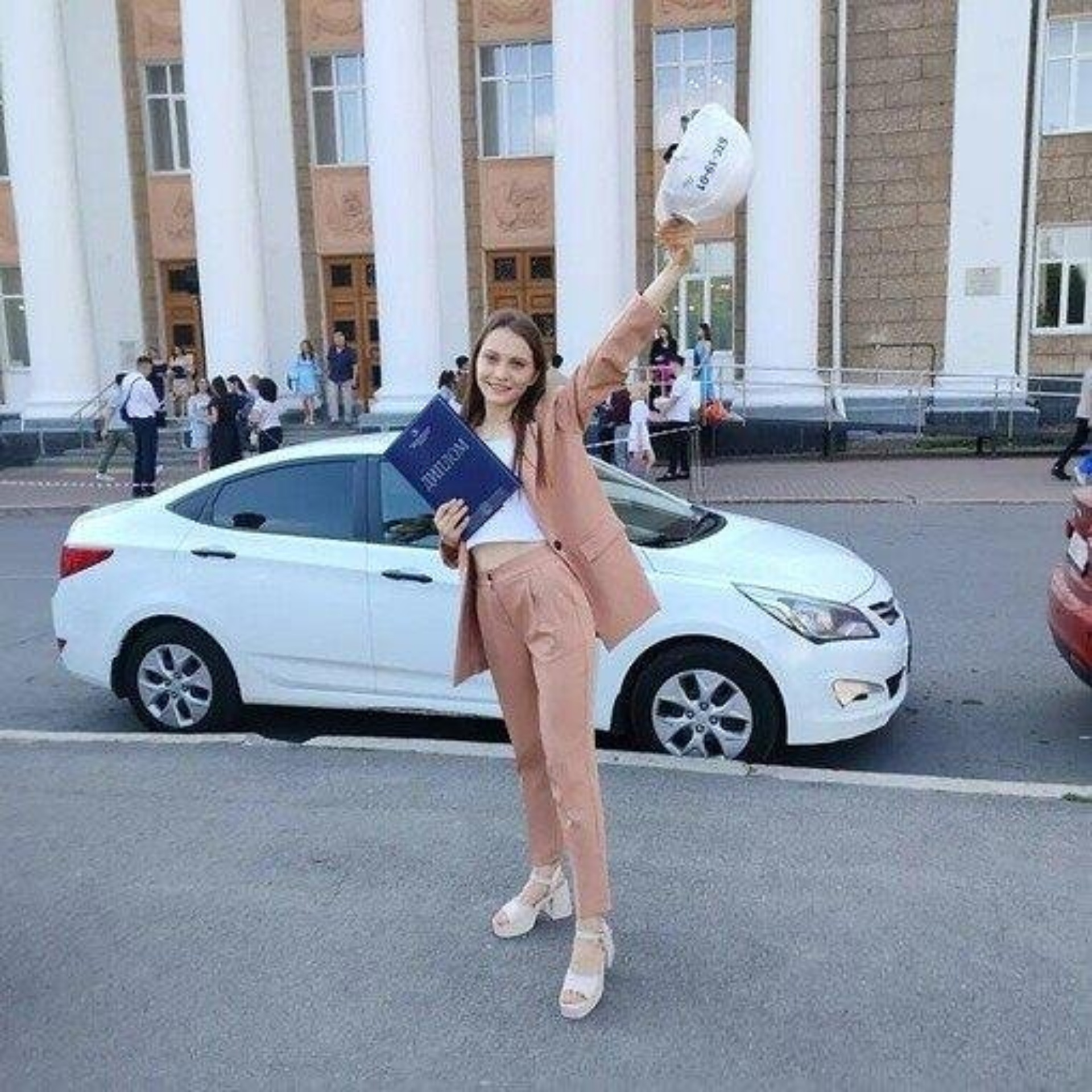 Радуга, студия красоты, улица Коркмасова, 27, Махачкала — 2ГИС