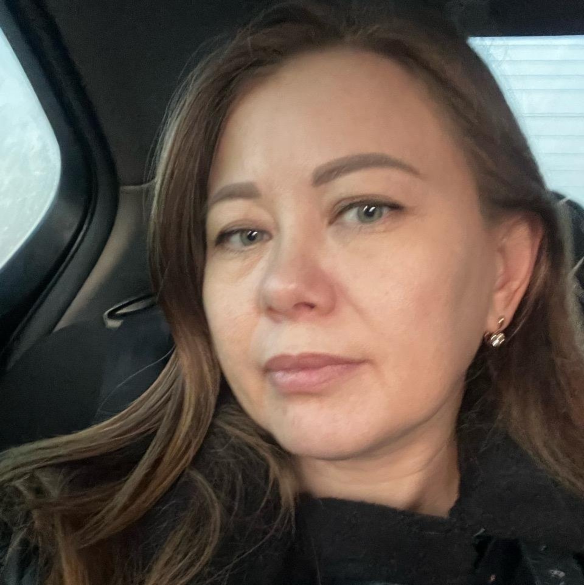 кристина пиминова Memory