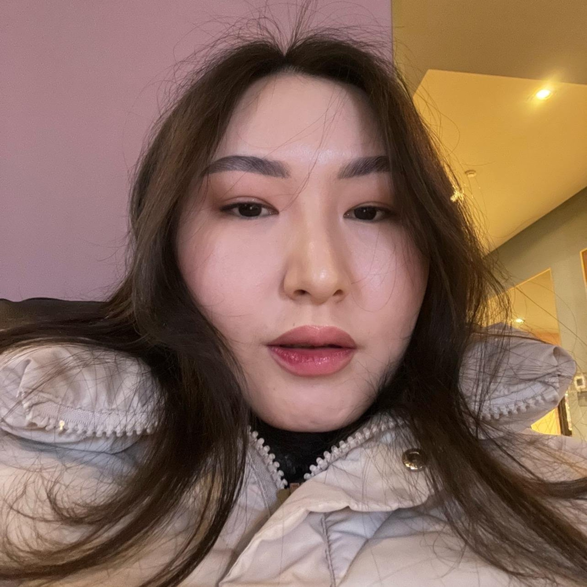 Орыс емес қыздар некеге дейін жыныстық қатынас