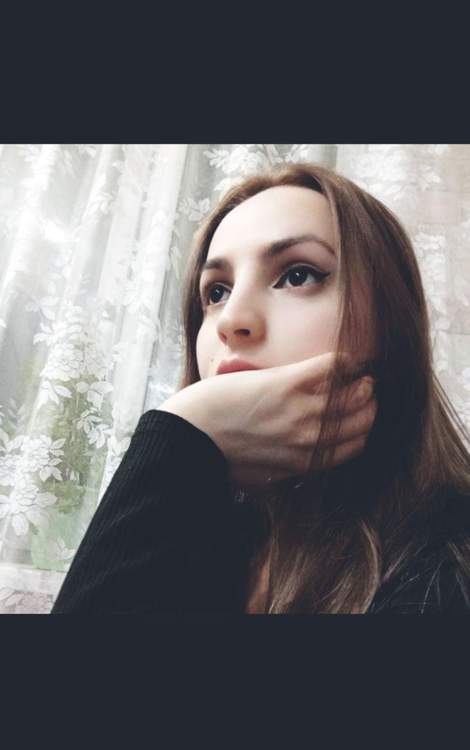 НовоМед, медицинский центр, улица Водопьянова, 22, Красноярск — 2ГИС