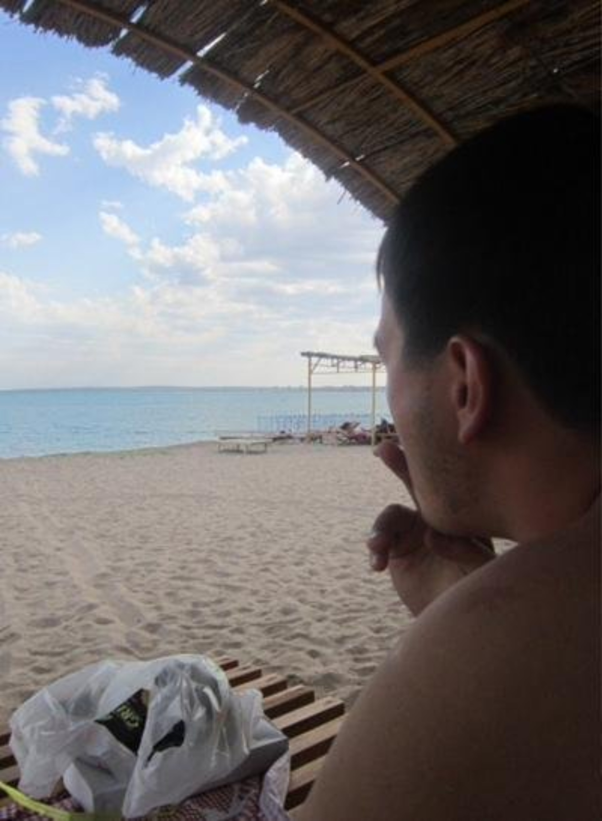 Светлана Пащенко порно фильмдер