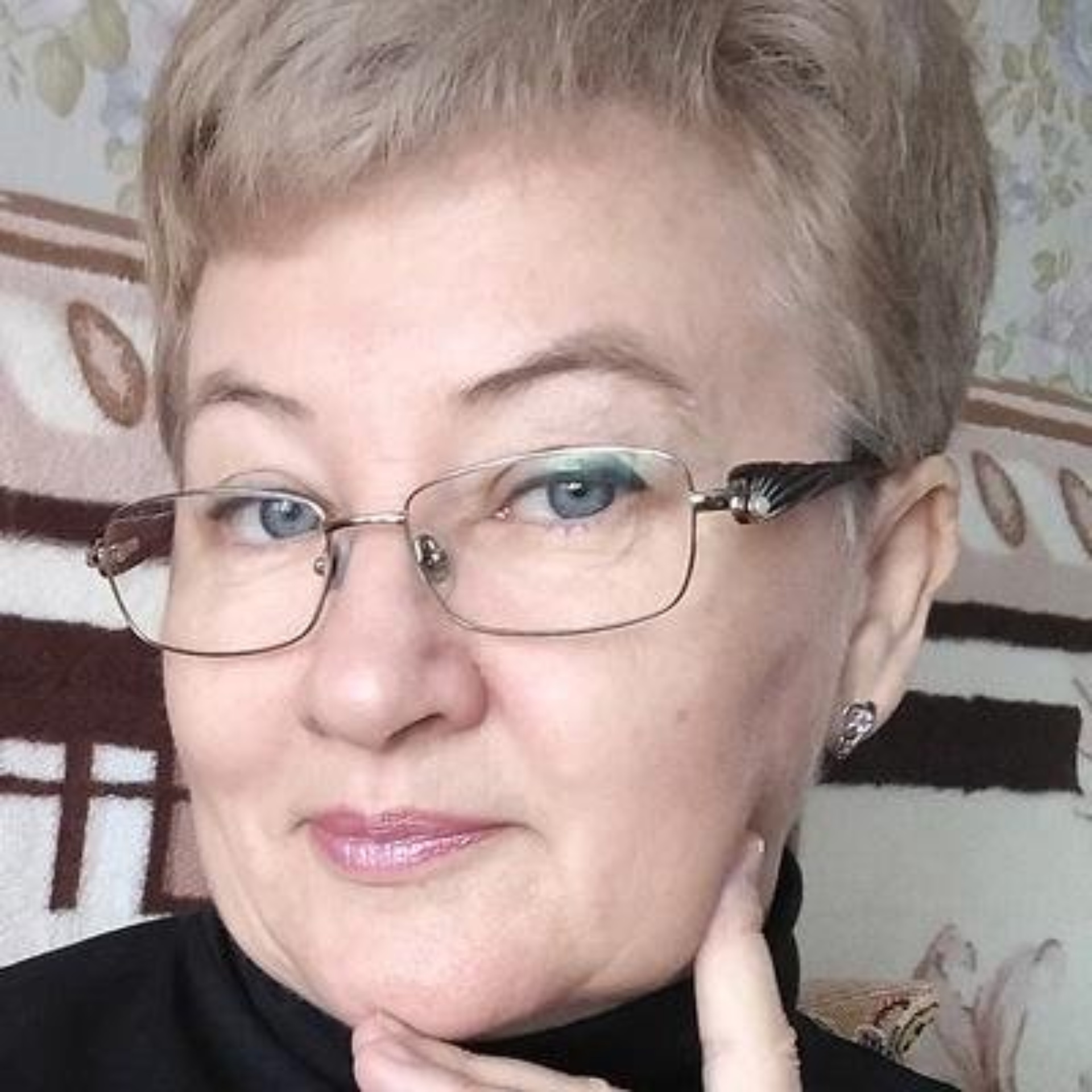 Поликлиника, Нахимова, 55, Омск — 2ГИС