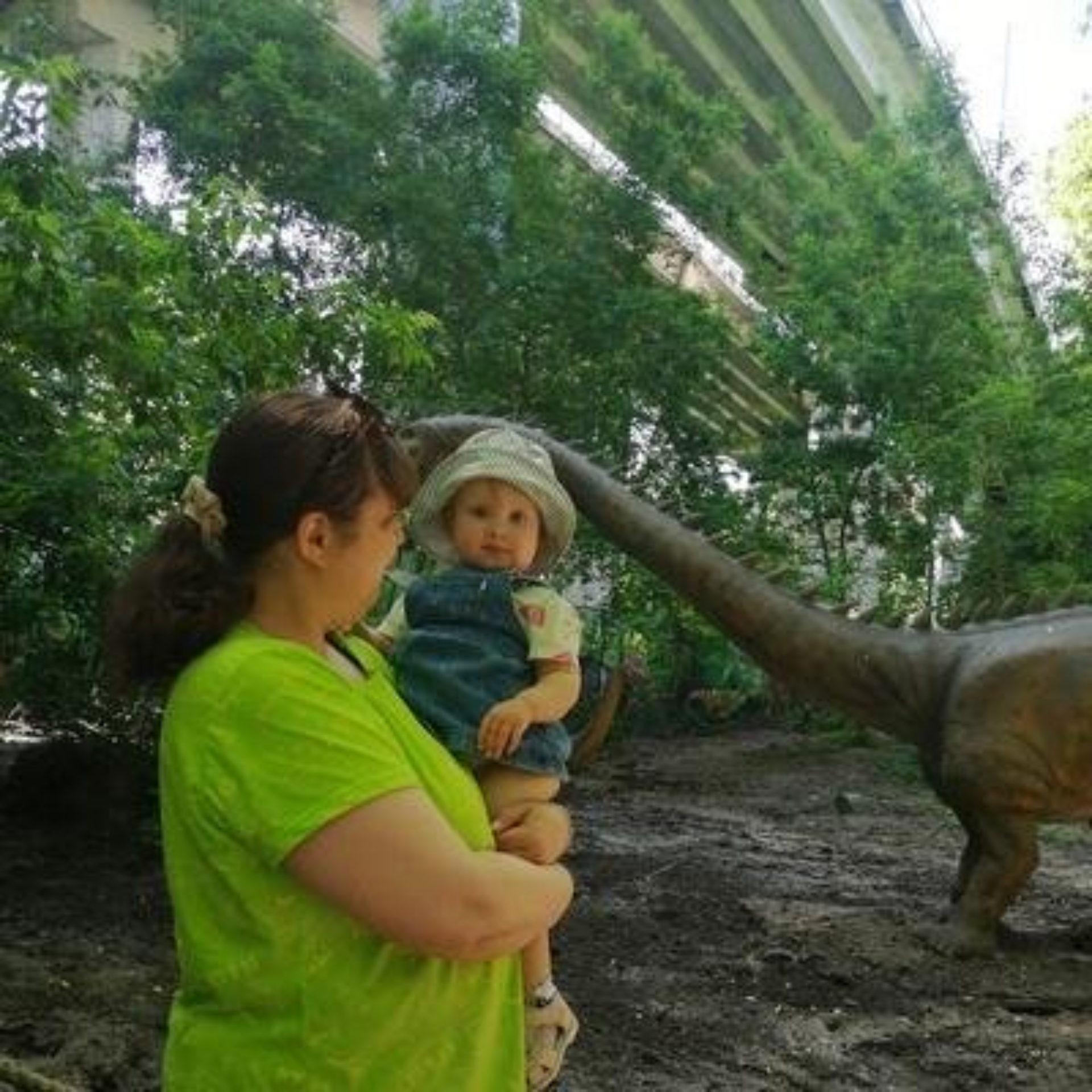 Олимп здоровья, центр семейной медицины, Театральная, 23/1, Воронеж — 2ГИС