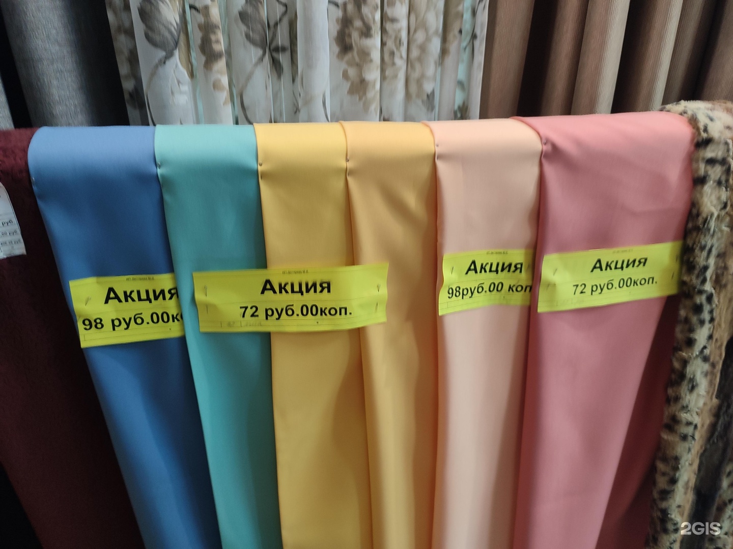 Нәзік анальный секспен әдемі порно