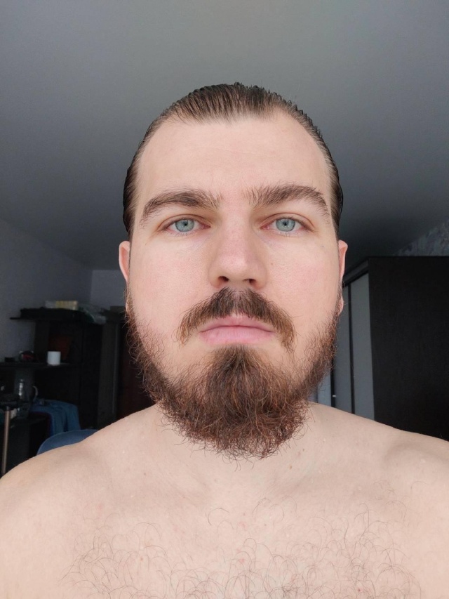 Сексуалдық фотосуреттерді қарау Пежня Порно галереялар секс эротика