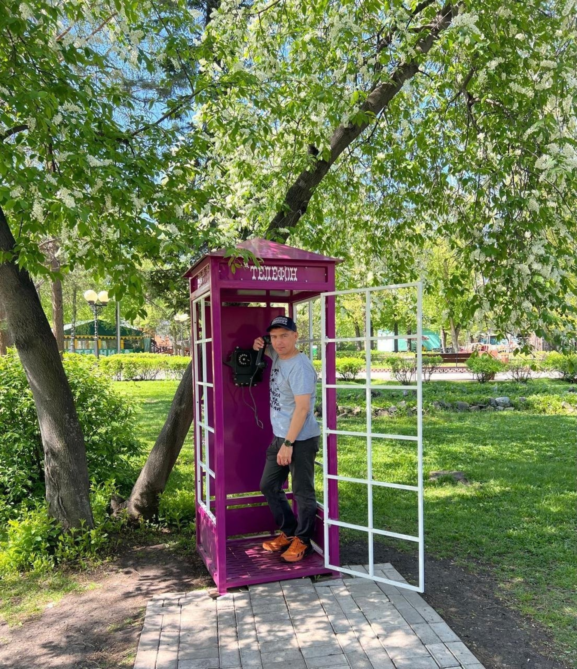 Jumper, батутный центр, Карболитовская улица, 18, Кемерово — 2ГИС