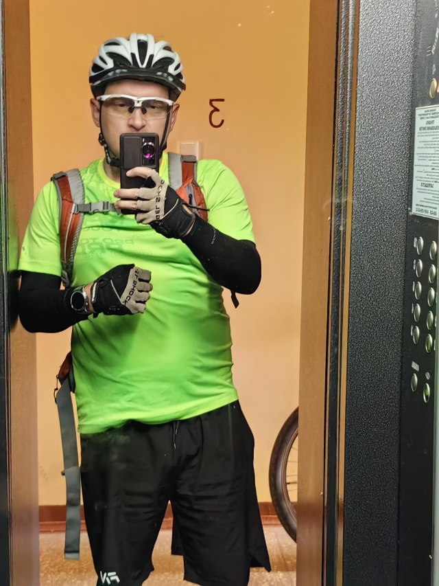 Үйде жетілген орыс порно