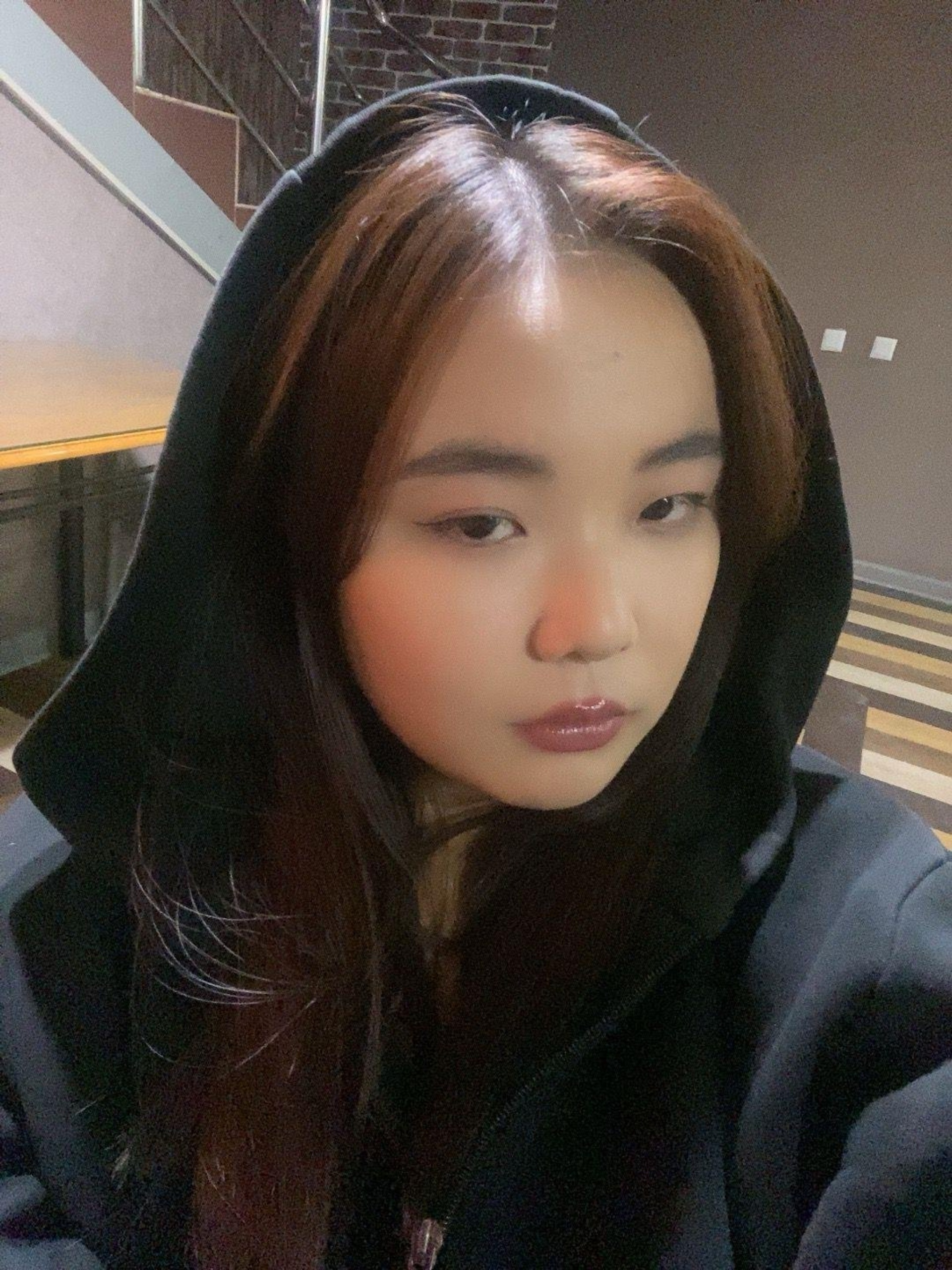 Анна Семинович жалаңаш порно