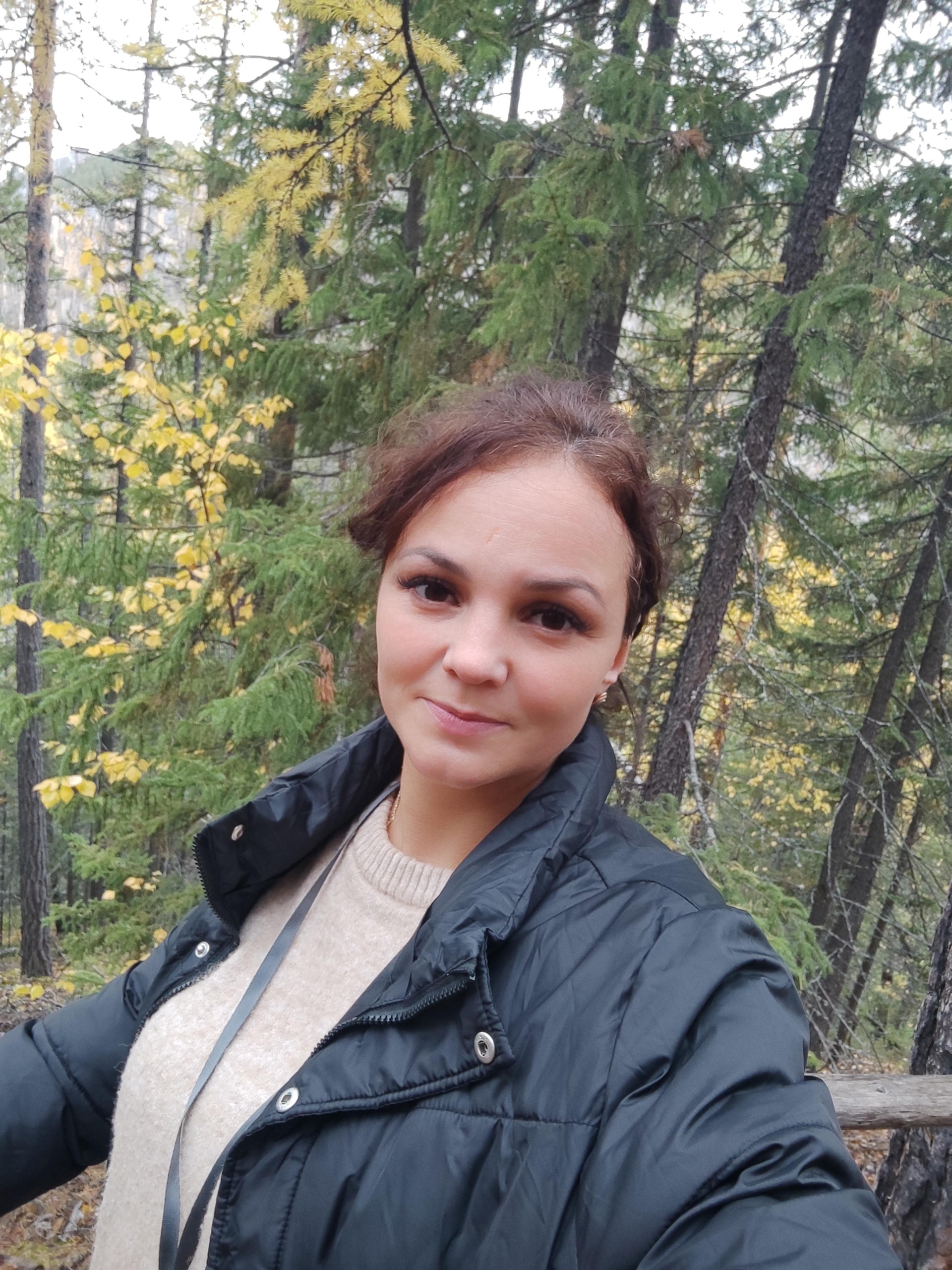 Порно секс балалар