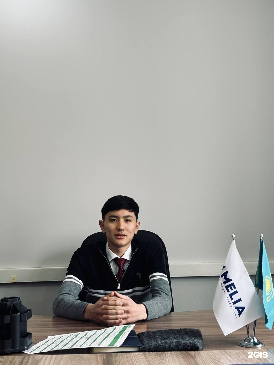 Майлы әйел секс машинасы