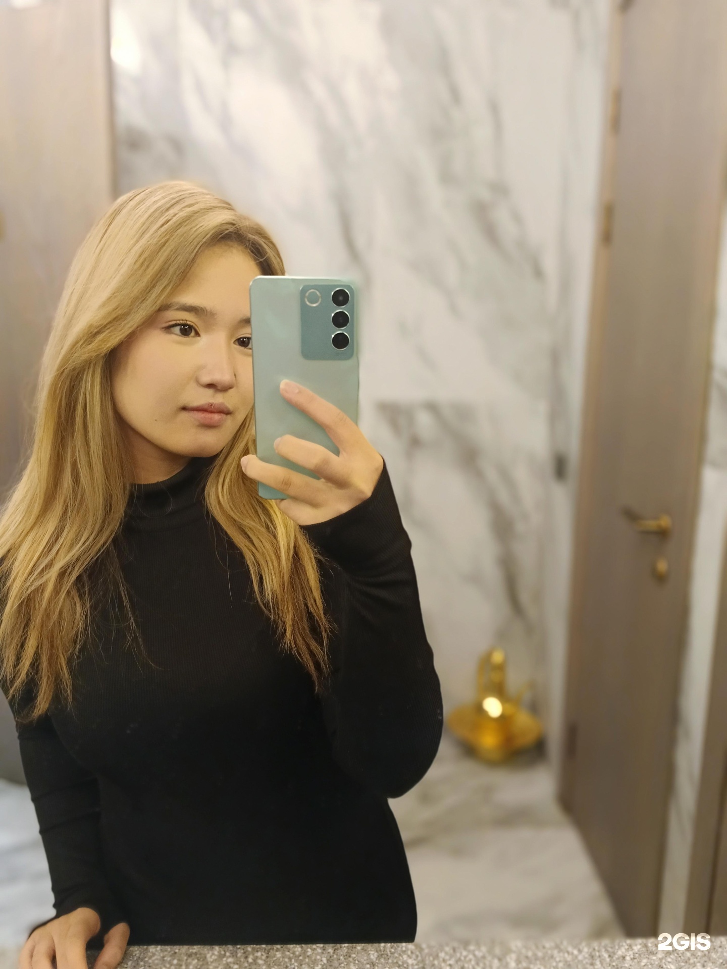 Американдық секс видео