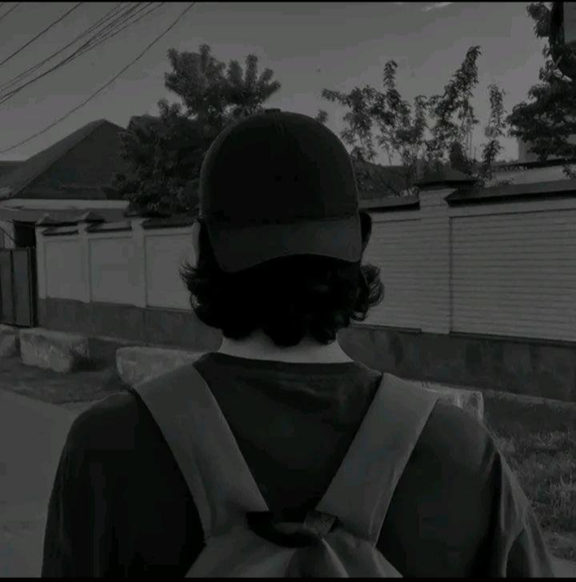 Шашты апаны блять